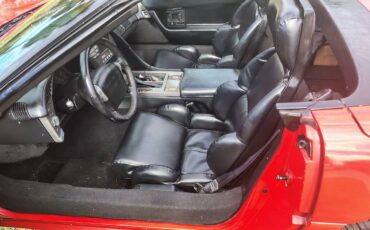 Chevrolet-corvette-1991-9