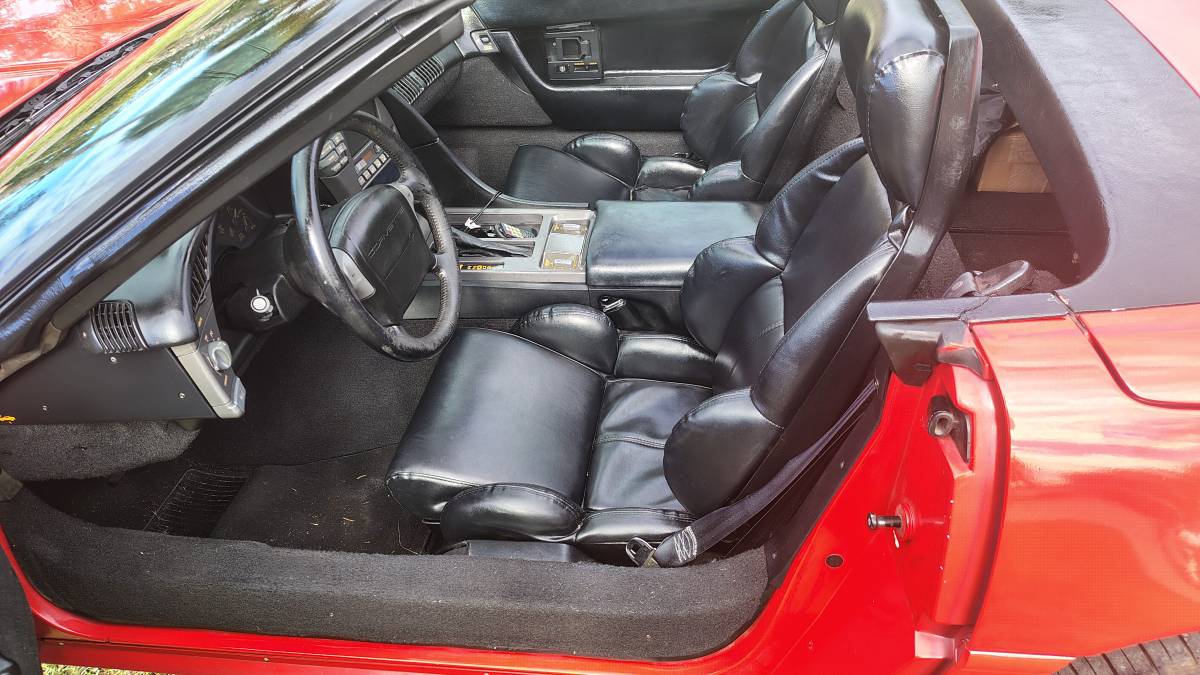 Chevrolet-corvette-1991-9