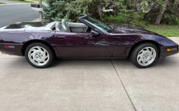 Chevrolet-corvette-1992-1