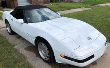 Chevrolet-corvette-1992-1
