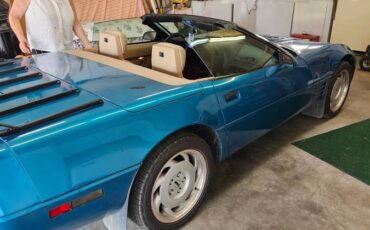 Chevrolet-corvette-1992-1