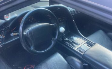 Chevrolet-corvette-1992-1