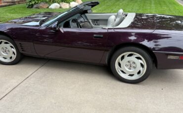 Chevrolet-corvette-1992-2