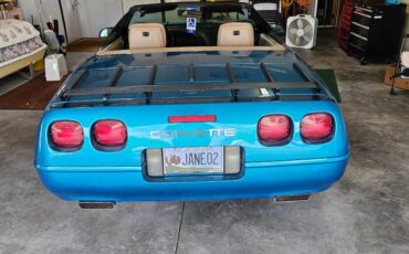 Chevrolet-corvette-1992-2