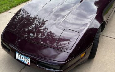 Chevrolet-corvette-1992-3