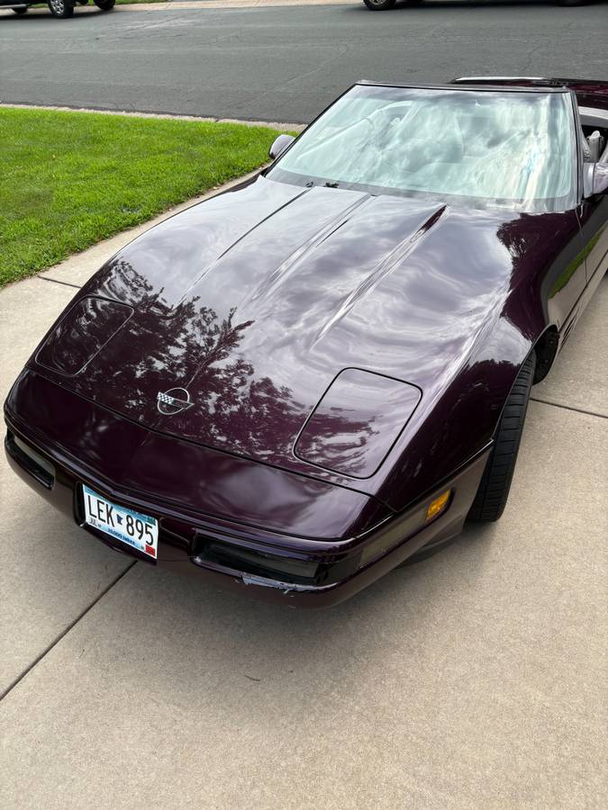 Chevrolet-corvette-1992-3