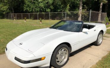 Chevrolet-corvette-1992-3