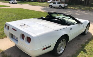Chevrolet-corvette-1992-4