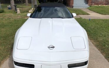 Chevrolet-corvette-1992-5