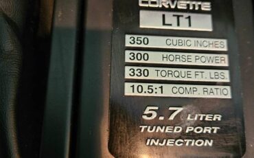 Chevrolet-corvette-1992-5