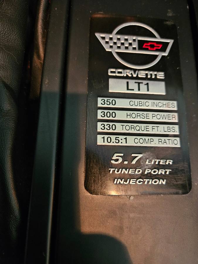 Chevrolet-corvette-1992-5