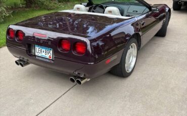 Chevrolet-corvette-1992-5