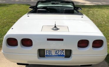 Chevrolet-corvette-1992-6