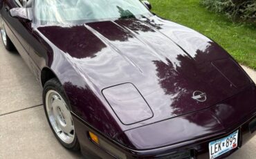 Chevrolet-corvette-1992-6