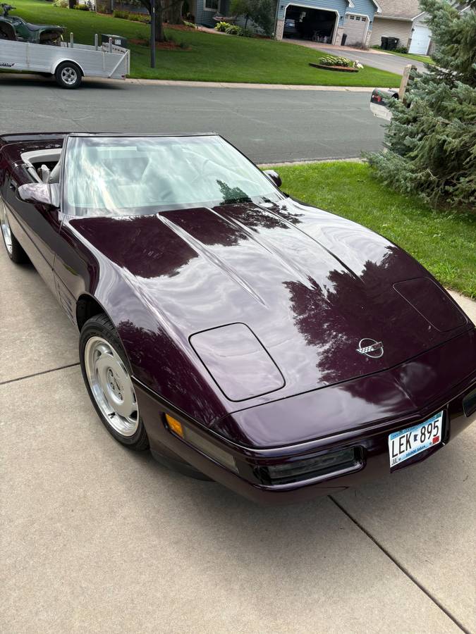 Chevrolet-corvette-1992-6