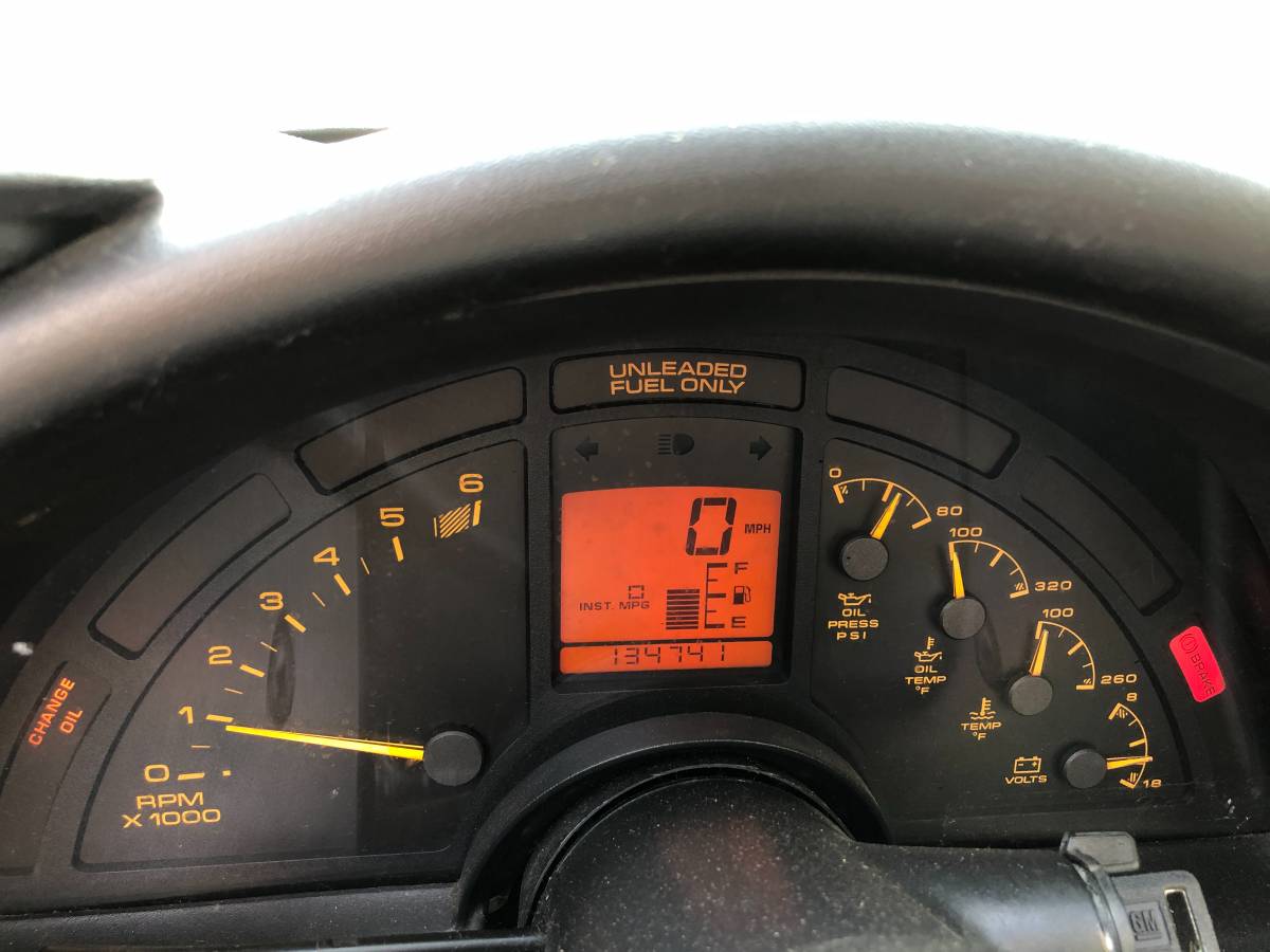 Chevrolet-corvette-1992-7