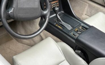Chevrolet-corvette-1992-7