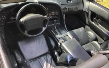 Chevrolet-corvette-1992-8