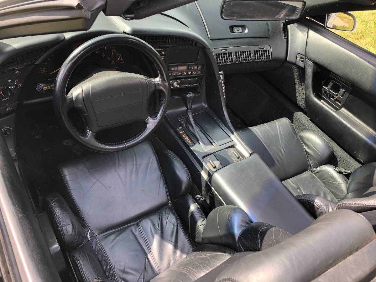 Chevrolet-corvette-1992-8
