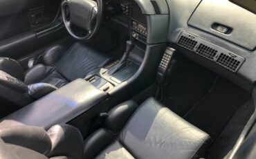 Chevrolet-corvette-1992-9
