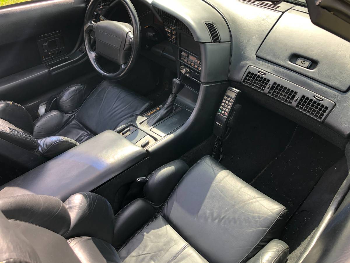 Chevrolet-corvette-1992-9