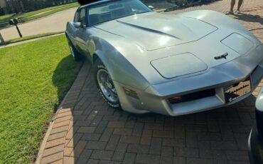 Chevrolet-corvette-1993-1