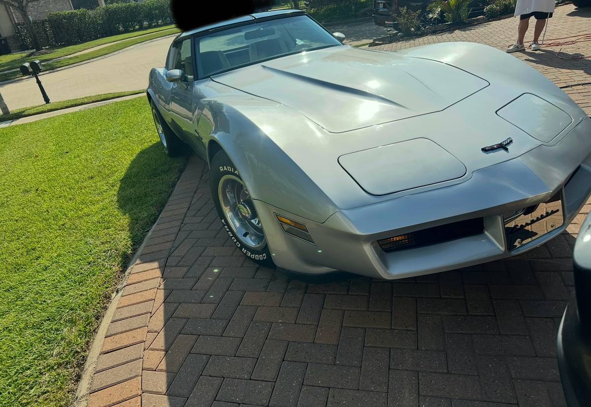 Chevrolet-corvette-1993-1