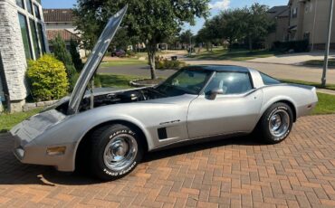 Chevrolet-corvette-1993-10