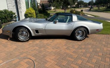 Chevrolet-corvette-1993-11