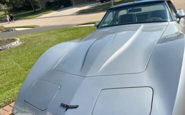Chevrolet-corvette-1993