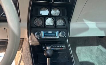 Chevrolet-corvette-1993-5