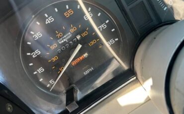 Chevrolet-corvette-1993-6
