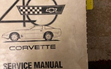 Chevrolet-corvette-1993-black-9