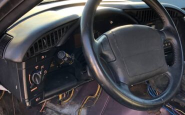Chevrolet-corvette-1993-purple-3