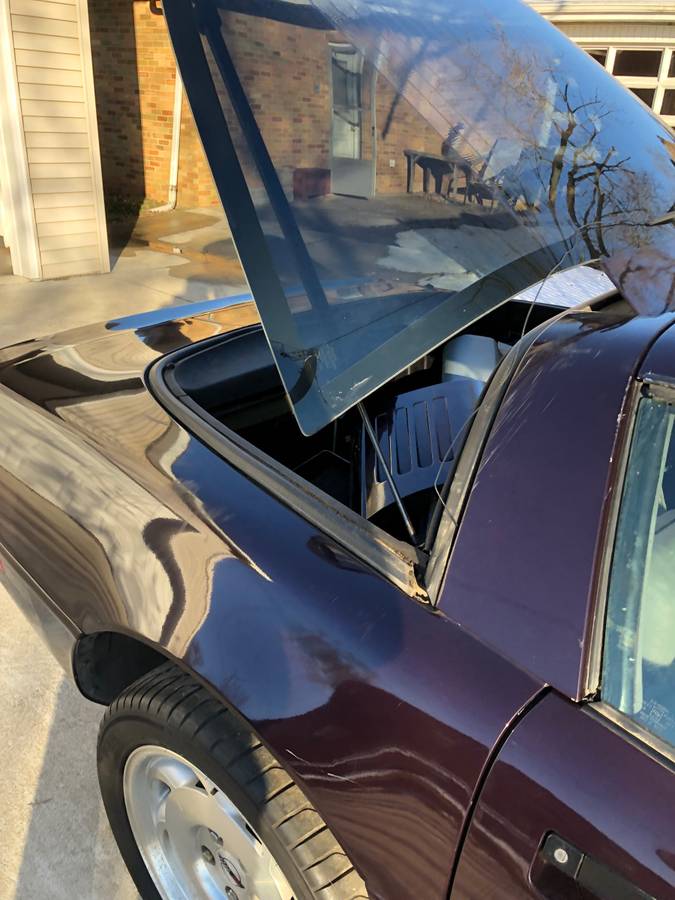 Chevrolet-corvette-1993-purple-5