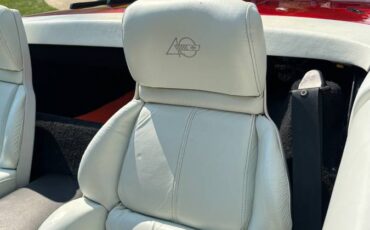 Chevrolet-corvette-1993-red-4