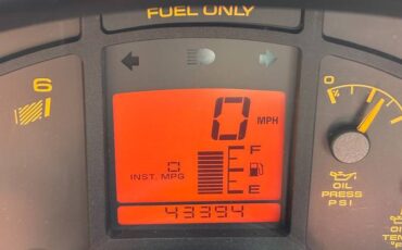 Chevrolet-corvette-1993-red-5