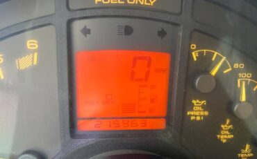 Chevrolet-corvette-1993-red-6