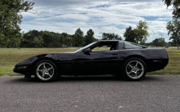 Chevrolet-corvette-1994-1