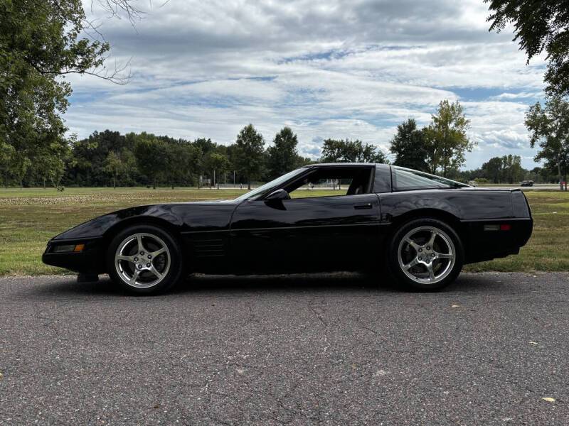 Chevrolet-corvette-1994-1