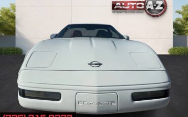 Chevrolet-corvette-1994-1