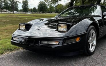 Chevrolet-corvette-1994-10