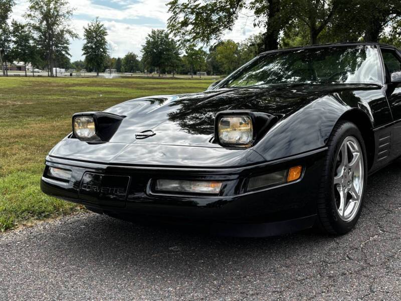 Chevrolet-corvette-1994-10
