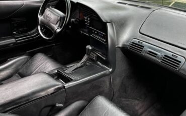 Chevrolet-corvette-1994-11