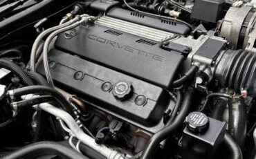 Chevrolet-corvette-1994-18