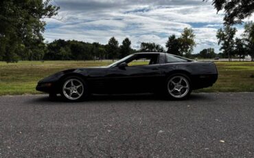 Chevrolet-corvette-1994-2