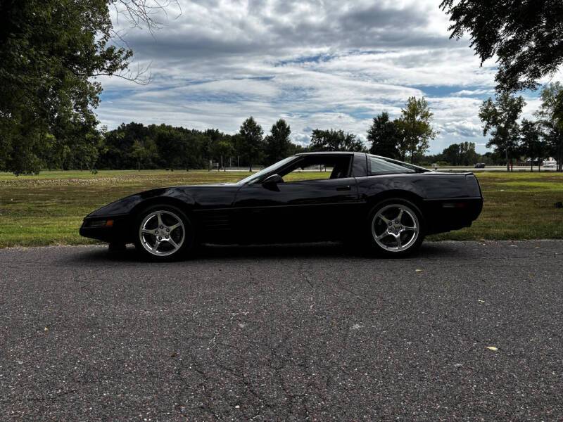Chevrolet-corvette-1994-2