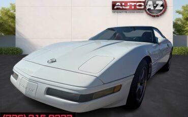 Chevrolet-corvette-1994-2