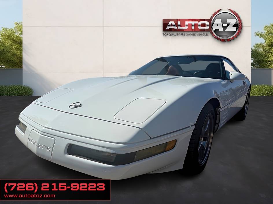 Chevrolet-corvette-1994-2