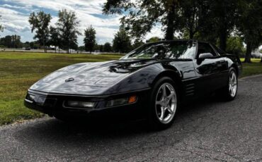 Chevrolet-corvette-1994-3
